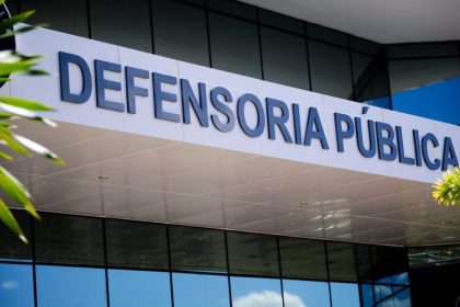 Lula sanciona Lei 15.500/26 que cria fundo para fortalecer o acesso à Justiça e a Defensoria Pública da União