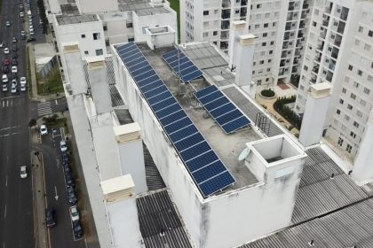 Projeto institui Estatuto de Proteção ao consumidor de energia solar e garante estabilidade regulatória por 25 anos