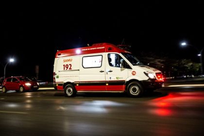 Câmara analisa projeto que exige divulgação do Protocolo Calma em todo o país e em locais de saúde