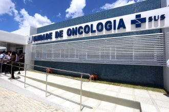 Projeto na Câmara propõe ampliar acesso a biópsia minimamente invasiva no SUS para diagnóstico do câncer