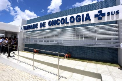 Projeto na Câmara propõe ampliar acesso a biópsia minimamente invasiva no SUS para diagnóstico do câncer