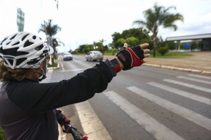 Projeto de Lei 3081/26 altera Código de Trânsito e aumenta pena por homicídio culposo no trânsito