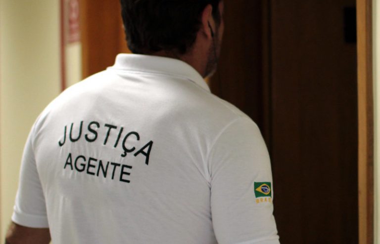 Projeto de Lei 3346/26 prevê intimação do devedor quando cumprimento provisório se tornar definitivo no CPC