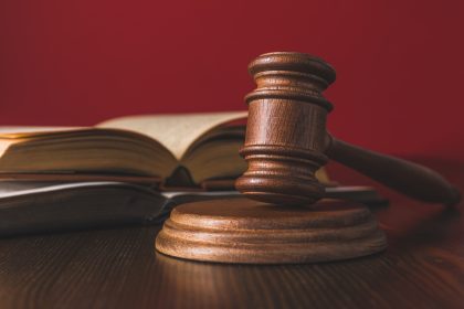 Câmara analisa projeto que garante gratuidade da justiça a produtores rurais em ações sobre crédito e renegociação