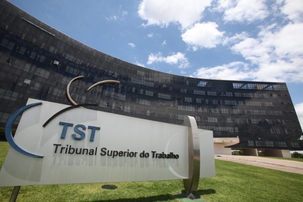 PL 2999/26 propõe quarentena para nomeação de autoridades em tribunais e agências por dez anos