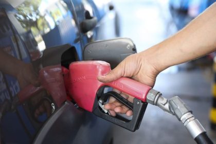 Governo autoriza subvenção econômica ao diesel por meio da MP 1391/26 para estabilizar preços e garantir abastecimento