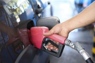 Governo sanciona lei que aumenta penas para furto e roubo de combustíveis e derivados em todo o país