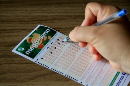 Governo sanciona lei que destina 0,01% das loterias ao Comitê Brasileiro de Clubes e altera beneficiário