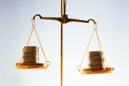 Presidente sanciona com veto a Lei Complementar 237/26 e define exceções fiscais para benefícios e despesas de 2026
