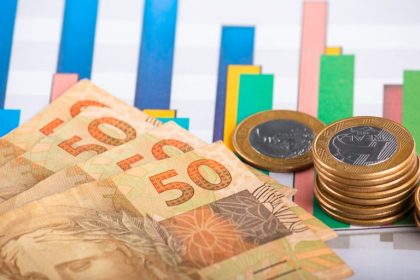 Desenrola Brasil 3.0 autoriza compra de carteiras de dívidas e repassa desconto integral aos devedores