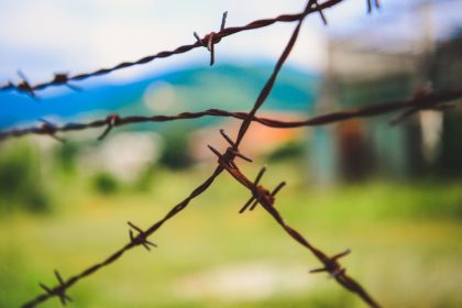 Câmara analisa Projeto de Lei que cria crime de terrorismo rural e amplia punições por sabotagem da infraestrutura agropecuária