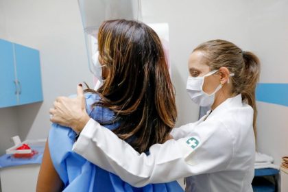 Projeto de Lei 3037/26 propõe proibir divulgação de tecnologias de rastreamento de câncer sem comprovação científica