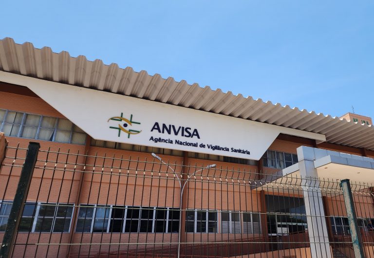 Projeto de Lei 3114/26 estabelece auditoria pública do currículo de indicados às agências reguladoras federais