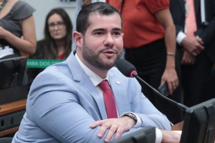 Câmara aprova em comissão Protocolo Nacional de Investigação de crianças e adolescentes desaparecidos