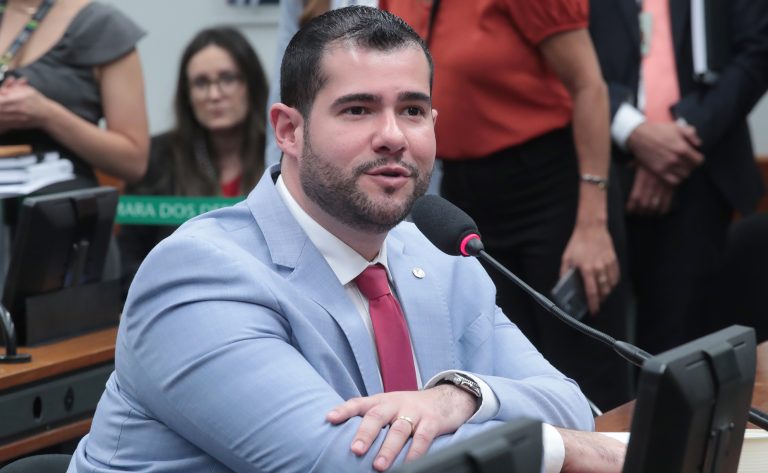 Câmara aprova em comissão Protocolo Nacional de Investigação de crianças e adolescentes desaparecidos