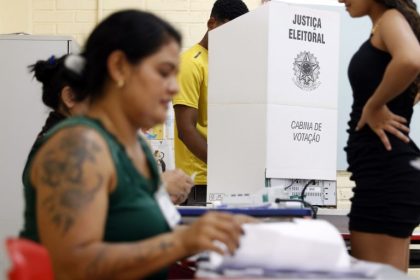 Especial sobre Eleições 2026 destaca direitos das pessoas com deficiência, política externa e investimentos em ciência e tecnologia