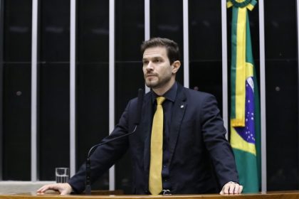 Câmara aprova obrigatoriedade de programas de responsabilização para autores de violência doméstica e contra pessoas com deficiência