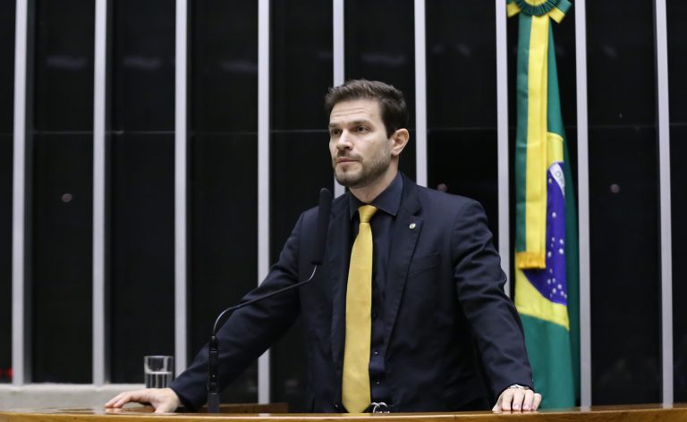 Câmara aprova obrigatoriedade de programas de responsabilização para autores de violência doméstica e contra pessoas com deficiência