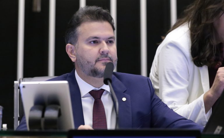 Comissão da Câmara aprova isenção de IPI e II para tecnologia assistiva destinada a pessoas com deficiência
