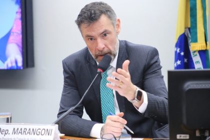 CCJ aprova projeto que regulamenta a atividade de operador logístico e define responsabilidades no setor