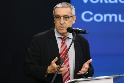 4º Congresso Brasileiro reafirma que comunicação pública deve priorizar acessibilidade e transparência