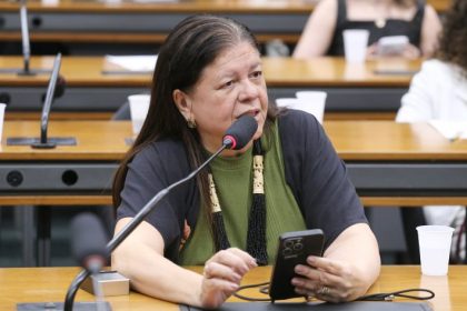 CCJ aprova diretrizes para atenção à hipertensão pulmonar no SUS e altera pontos do projeto