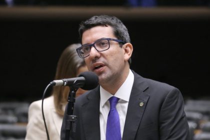Comissão da Câmara aprova regras para atuação do INPI em ações sobre patentes e registro de marcas