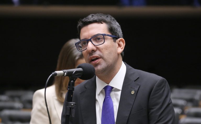 Comissão da Câmara aprova regras para atuação do INPI em ações sobre patentes e registro de marcas