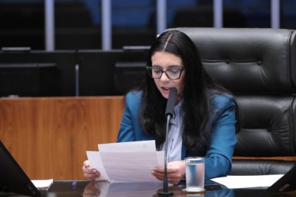 Comissão da Câmara aprova que busca por pessoas desaparecidas comece em 24 horas e amplia atendimento psicossocial
