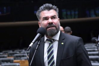 Comissão da Câmara aprova aumento de pena para organização criminosa com atuação interestadual