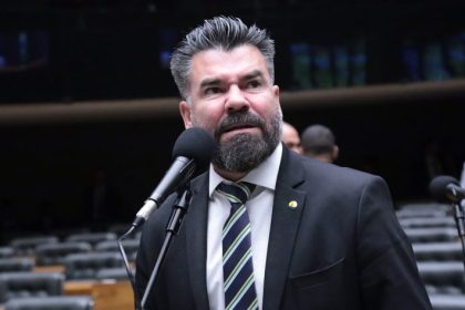 Comissão da Câmara aprova aumento de pena para organização criminosa com atuação interestadual
