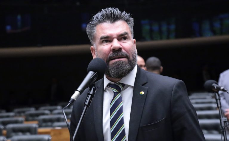 Comissão da Câmara aprova aumento de pena para organização criminosa com atuação interestadual