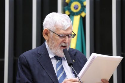 Comissão da Câmara aprova regra que obriga comunicar à polícia ocorrências em lojas em até 24 horas
