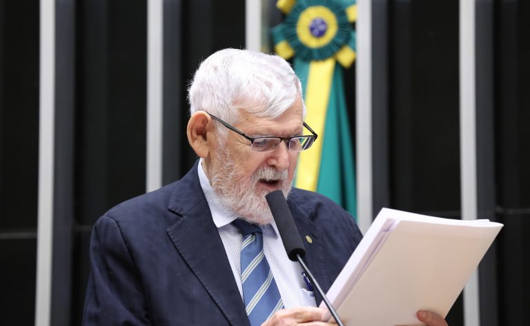 Comissão da Câmara aprova regra que obriga comunicar à polícia ocorrências em lojas em até 24 horas