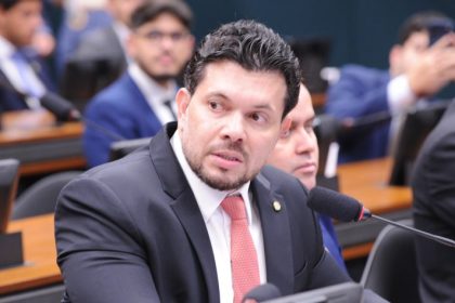 CCJ aprova admissibilidade da PEC 47/23 que permite remuneração da União a servidores de ex-territórios