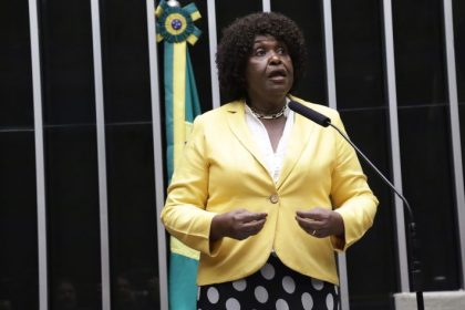Câmara aprova ratificação da convenção da OIT para igualdade de oportunidades entre trabalhadores com responsabilidades familiares