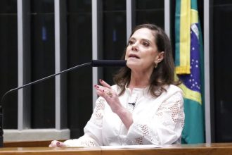 Câmara aprova reajuste das custas da Justiça do Trabalho pelo IPCA e cria fundo para modernização