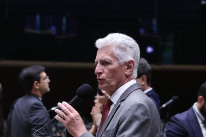 Câmara aprova criação de universidades federais a partir dos Cefets em Minas e no Rio de Janeiro