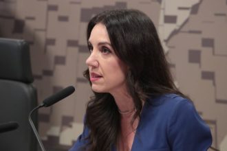 Assistente virtual permite registro de boletim 24 horas e amplia atendimento a vítimas de violência contra mulheres