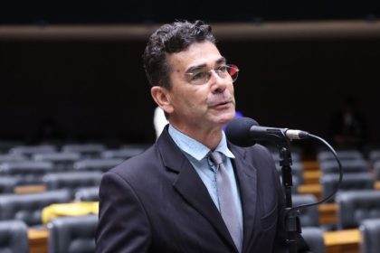 Câmara aprova Política Nacional de Agroecologia e Produção Orgânica e projeto segue ao Senado para análise