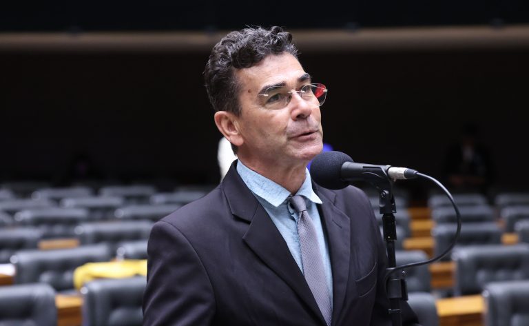 Câmara aprova Política Nacional de Agroecologia e Produção Orgânica e projeto segue ao Senado para análise