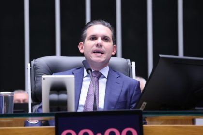 Aprovação da Medida Provisória 1357/26 amplia poder de compra e isenta taxa sobre compras de até 50 dólares