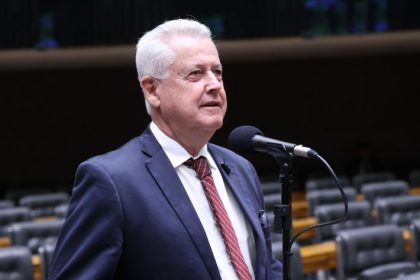 Câmara aprova substitutivo que garante lazer inclusivo para crianças e adolescentes com deficiência