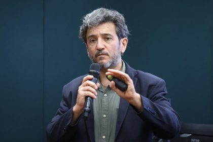 El Niño em curso desde junho eleva temperaturas e leva Parlamento a cobrar ações urgentes