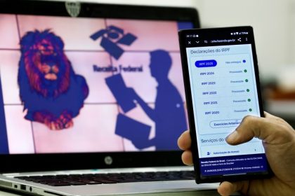 Presidência sanciona Lei Complementar 236/26 e altera regras sobre multas e acordos tributários no país