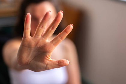 Presidente sanciona Lei 15.516/26 e institui protocolo unificado de atendimento para vítimas de violência