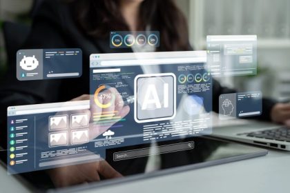 Projeto de lei sobre identidade digital cria identificação sob custódia e regula uso de IA e pseudônimos na internet