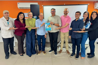 Implurb publica Plano de Integridade e estabelece diretrizes de governança e transparência em Manaus