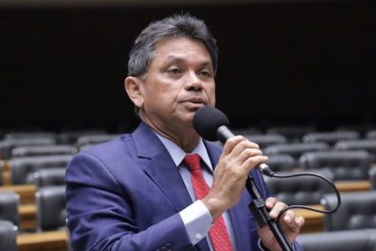 Câmara aprova regras para avaliação periódica da vigilância sanitária em hospitais e encaminha PL para sanção presidencial