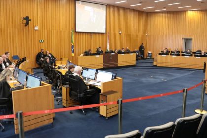 TST define que prescrição intercorrente pode extinguir direito de cobrar em execuções anteriores à Reforma Trabalhista